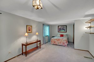 10288 Nightingale St NW, Coon Rapids, MN 55433, US Photo 27