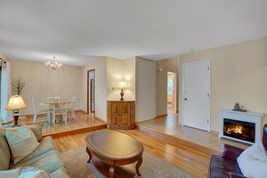  10288 Nightingale St NW, Coon Rapids, MN 55433, US Photo 20