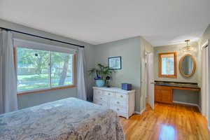  10288 Nightingale St NW, Coon Rapids, MN 55433, US Photo 15