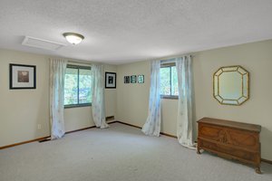  10288 Nightingale St NW, Coon Rapids, MN 55433, US Photo 25