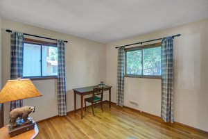  10288 Nightingale St NW, Coon Rapids, MN 55433, US Photo 18