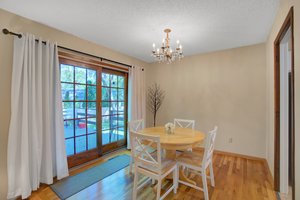  10288 Nightingale St NW, Coon Rapids, MN 55433, US Photo 11