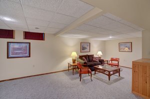  10288 Nightingale St NW, Coon Rapids, MN 55433, US Photo 21
