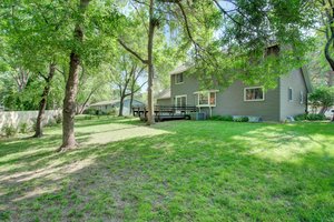  10288 Nightingale St NW, Coon Rapids, MN 55433, US Photo 33