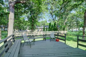  10288 Nightingale St NW, Coon Rapids, MN 55433, US Photo 34