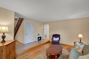  10288 Nightingale St NW, Coon Rapids, MN 55433, US Photo 12