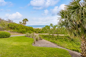 Ocean View