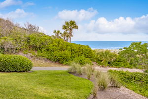 Ocean View