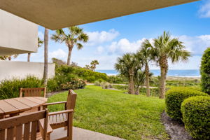 Ocean View