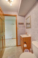  Photo 31