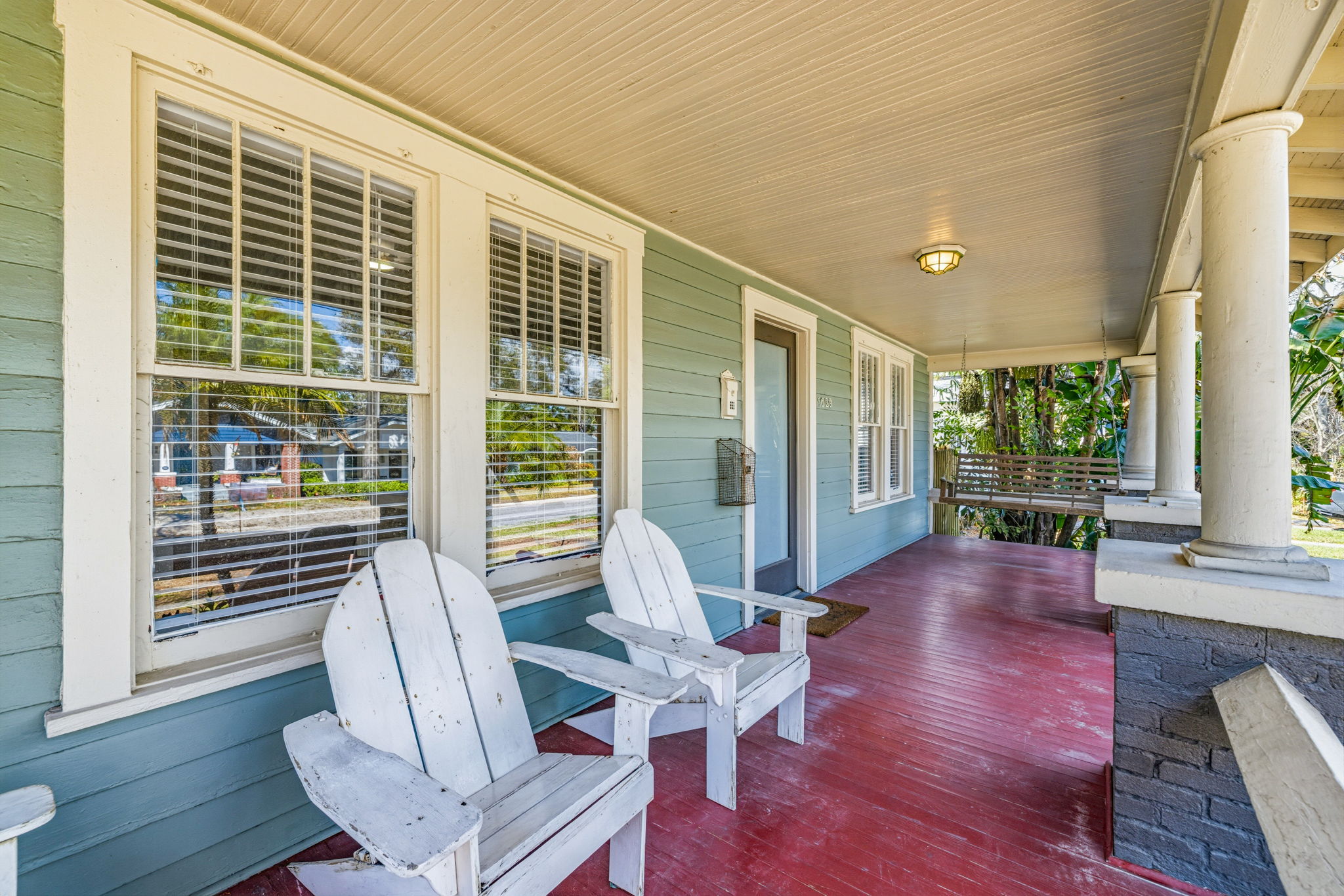 5 - 1029 E Powhatan Ave, Tampa, FL 33604