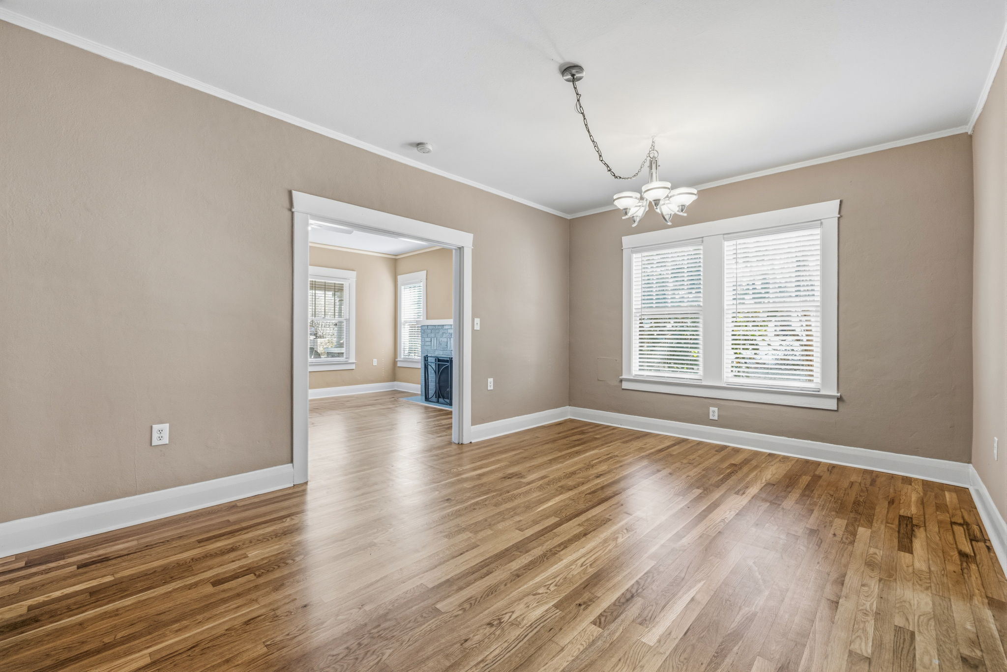 9 - 1029 E Powhatan Ave, Tampa, FL 33604