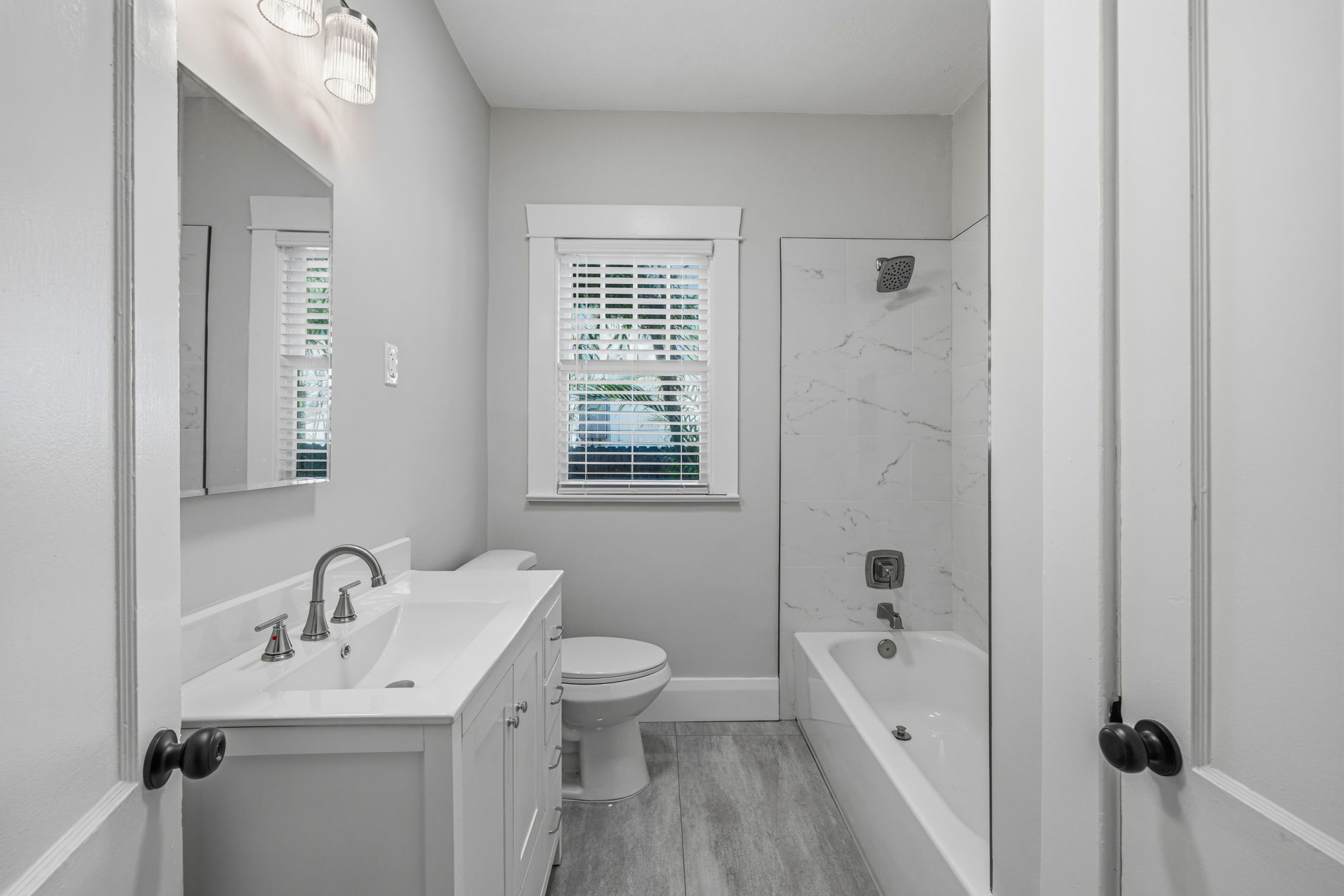 20 - 1029 E Powhatan Ave, Tampa, FL 33604