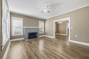 6 - 1029 E Powhatan Ave, Tampa, FL 33604