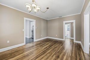 10 - 1029 E Powhatan Ave, Tampa, FL 33604