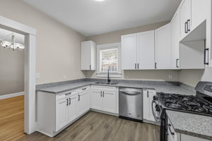 12 - 1029 E Powhatan Ave, Tampa, FL 33604