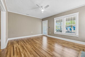 8 - 1029 E Powhatan Ave, Tampa, FL 33604