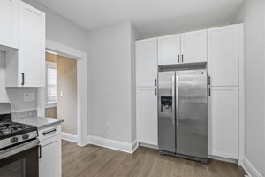 13 - 1029 E Powhatan Ave, Tampa, FL 33604