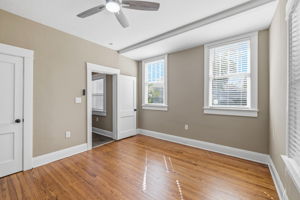 16 - 1029 E Powhatan Ave, Tampa, FL 33604