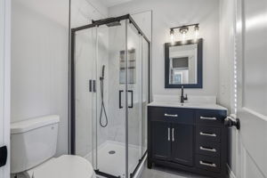 14 - 1029 E Powhatan Ave, Tampa, FL 33604