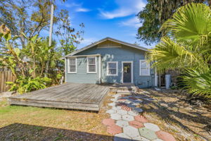 23 - 1029 E Powhatan Ave, Tampa, FL 33604