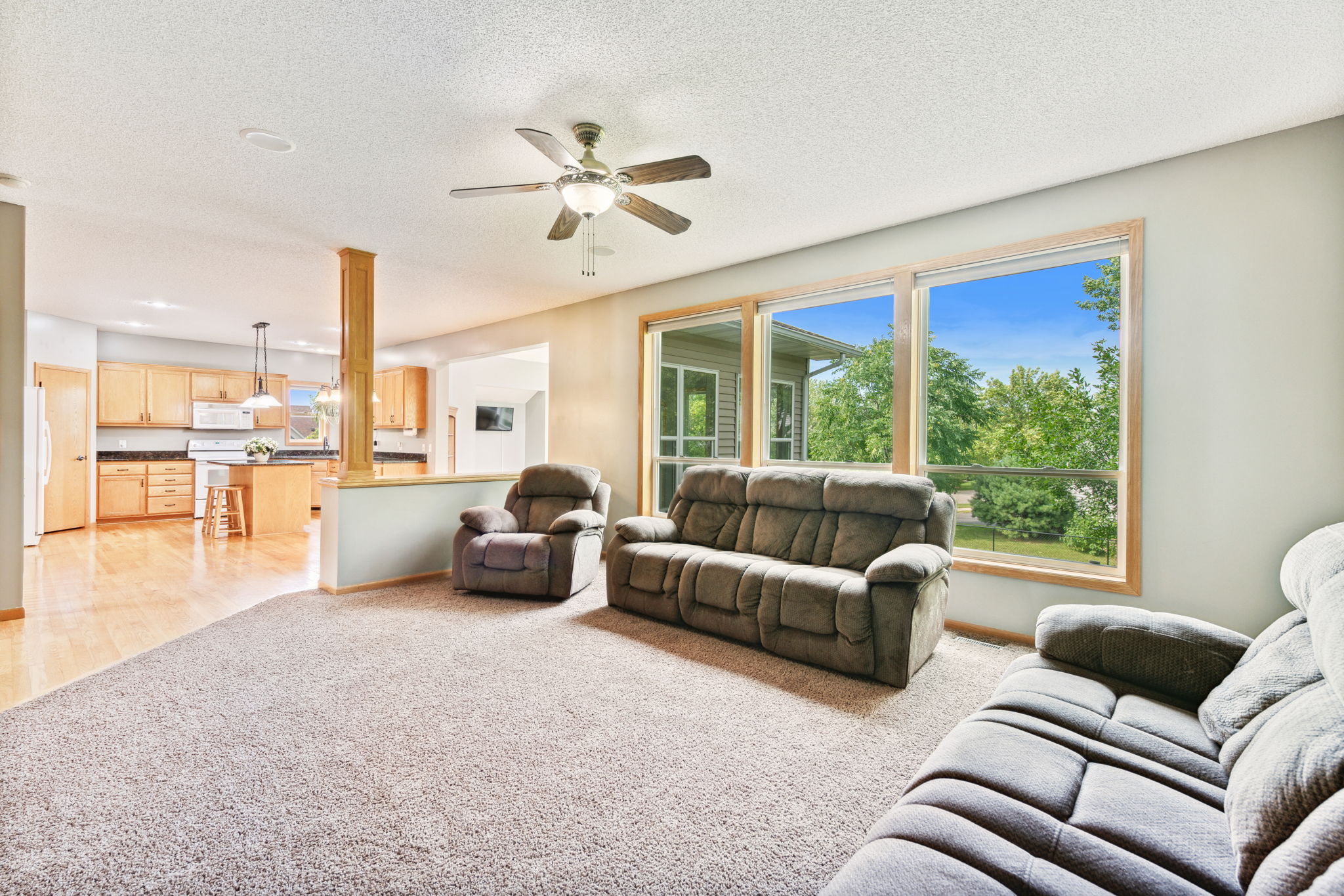 10_Interior