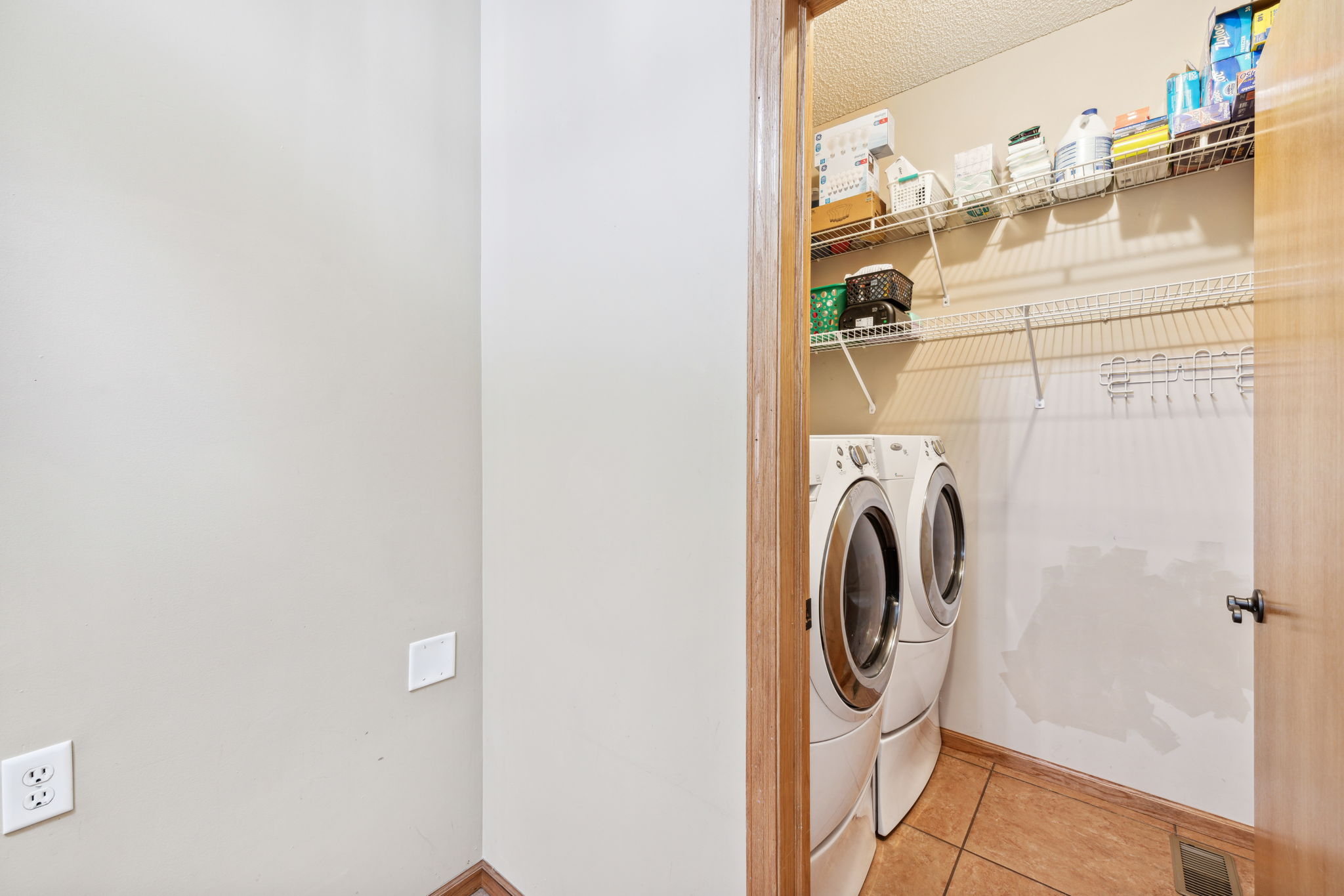 20_Interior