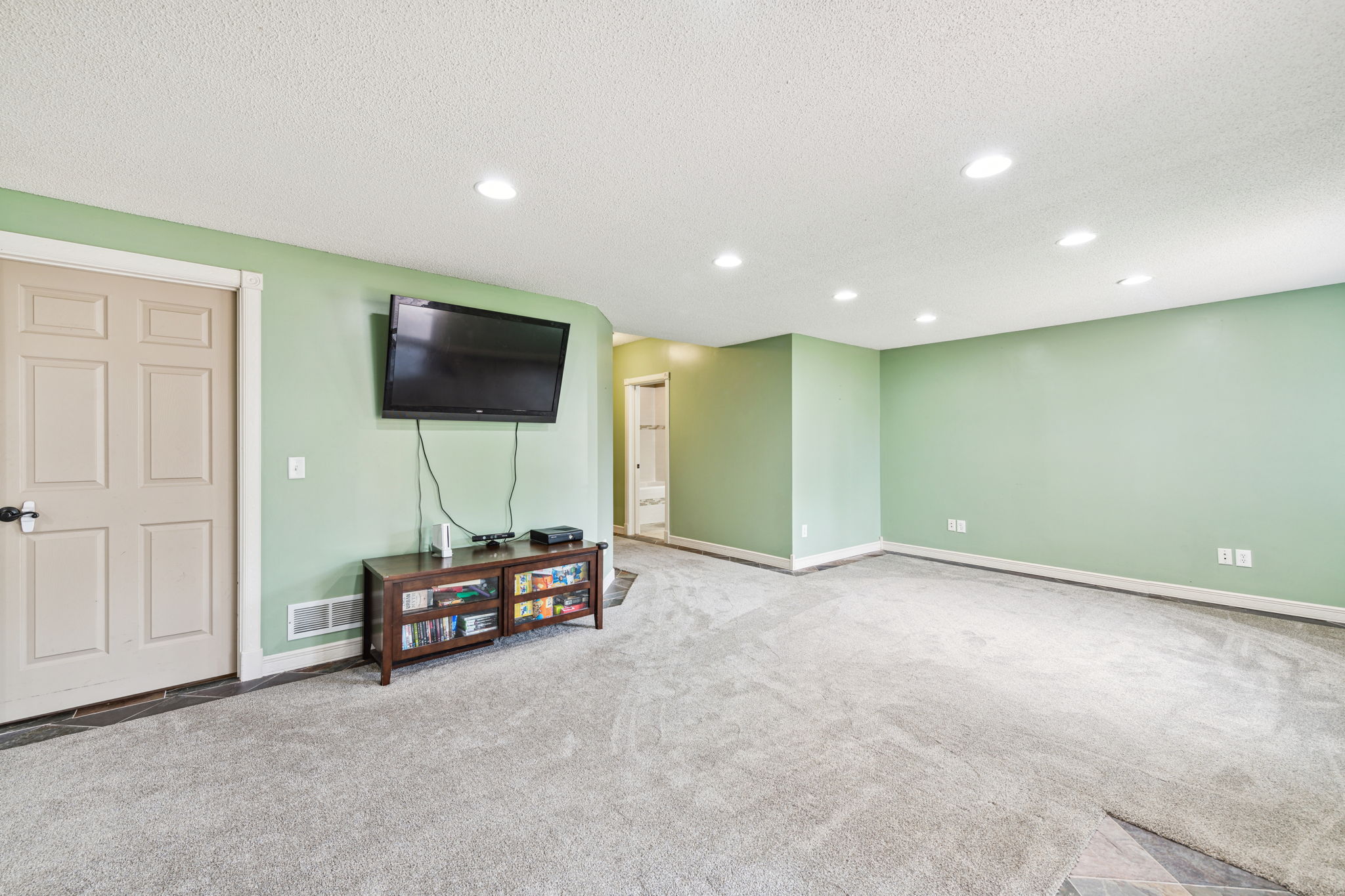 29_Interior