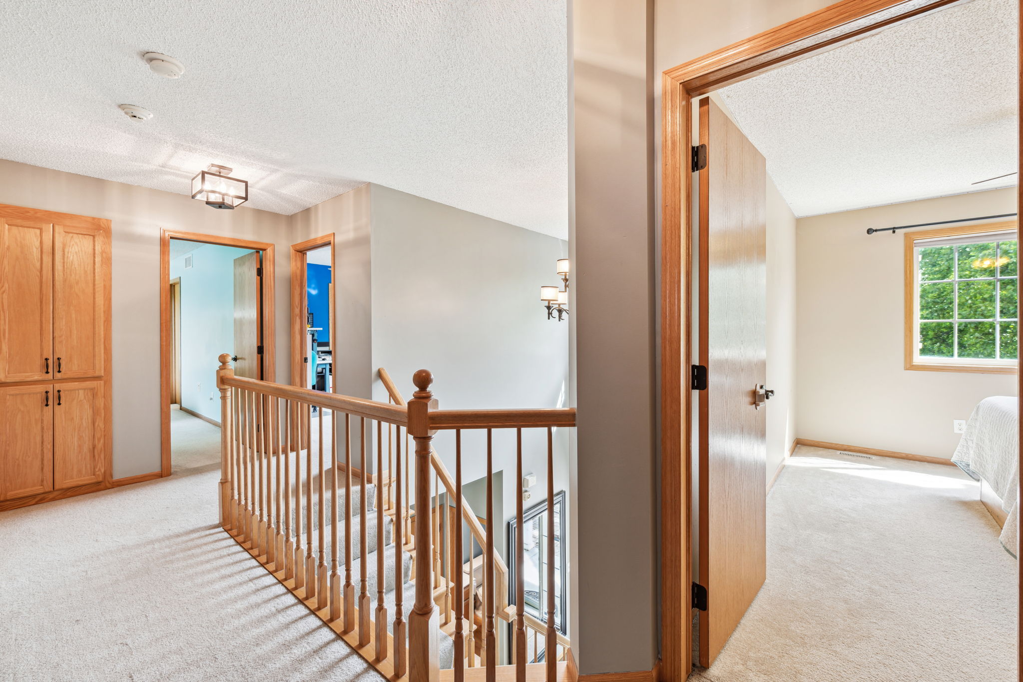 25_Interior