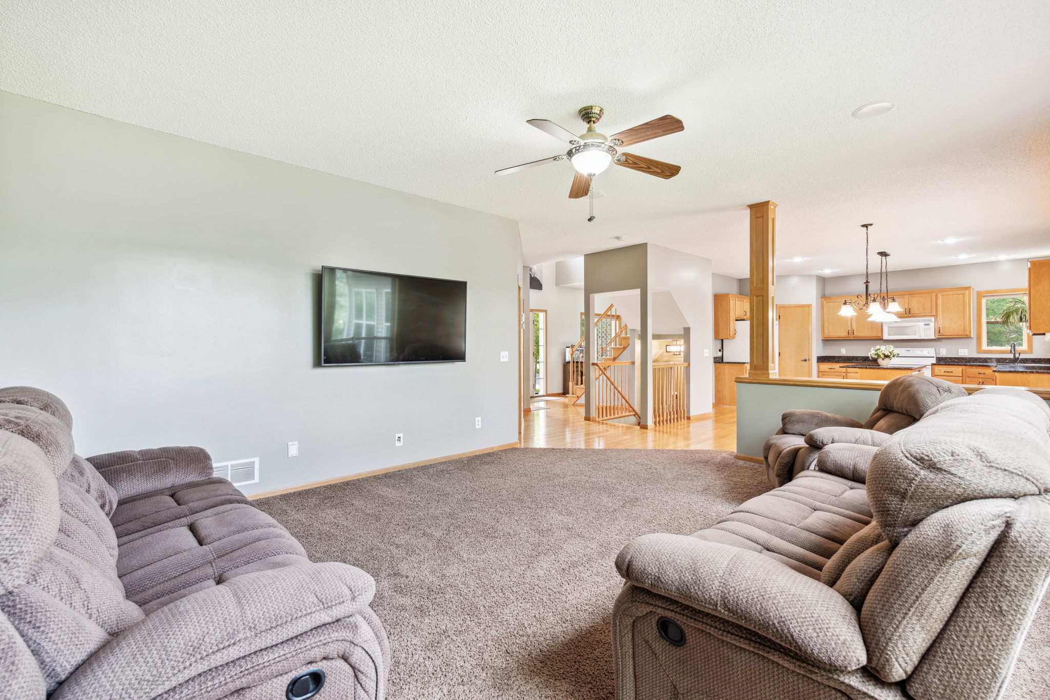 11_Interior