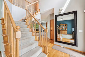 05_Interior