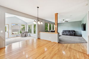 08_Interior