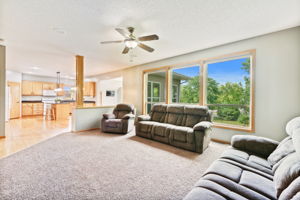 10_Interior