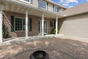 02_Exterior