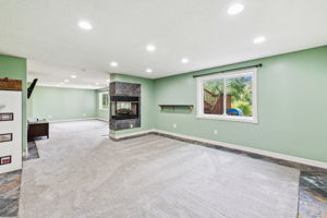 27_Interior
