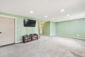 29_Interior