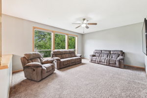 09_Interior