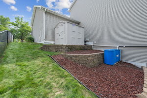 35_Exterior
