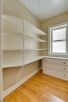 Large Pantry