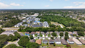 Drone Photo