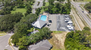 Amenity Photo