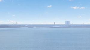 Drone Photo