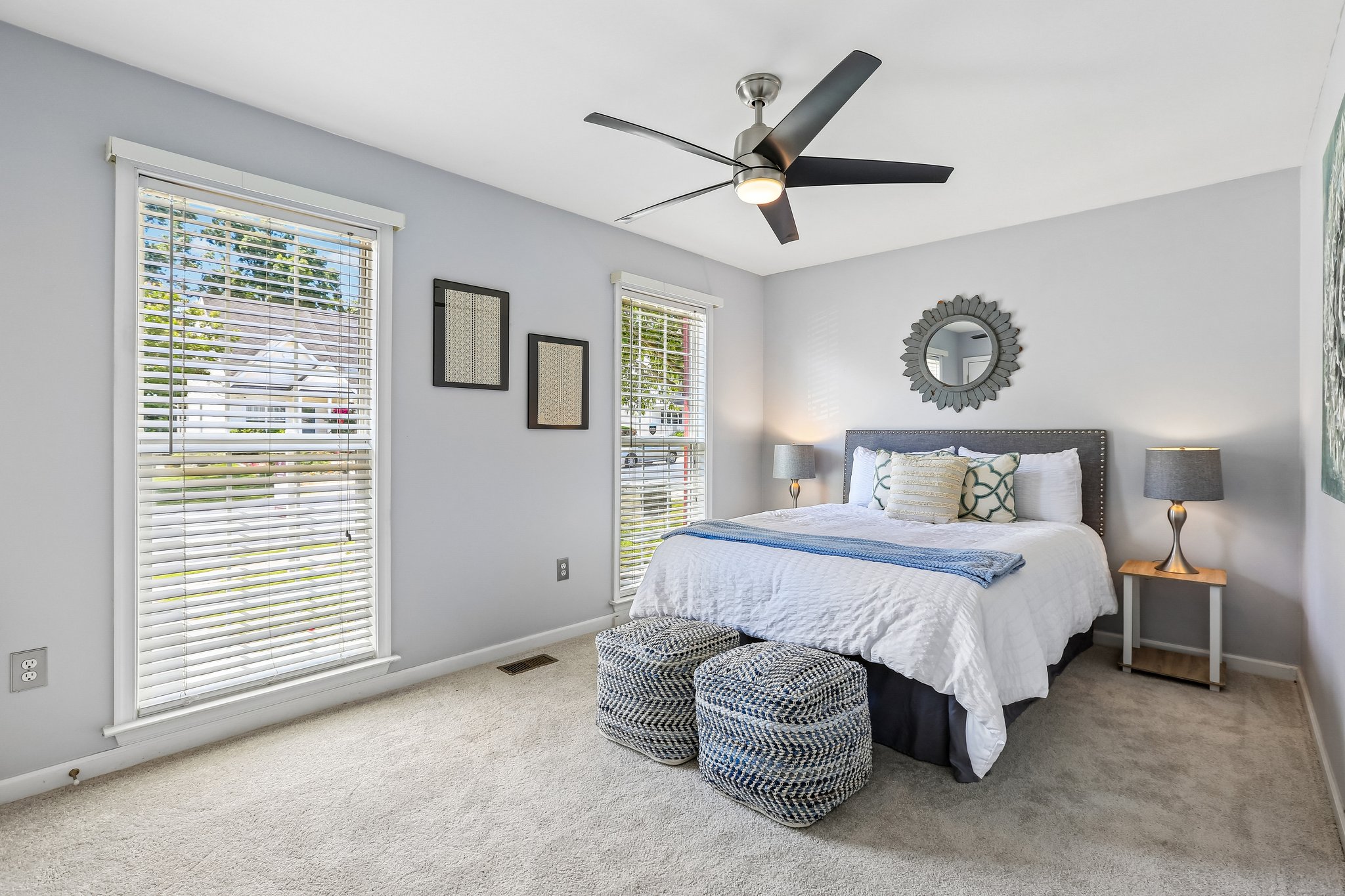 Searay Ct-S1806-018.jpg