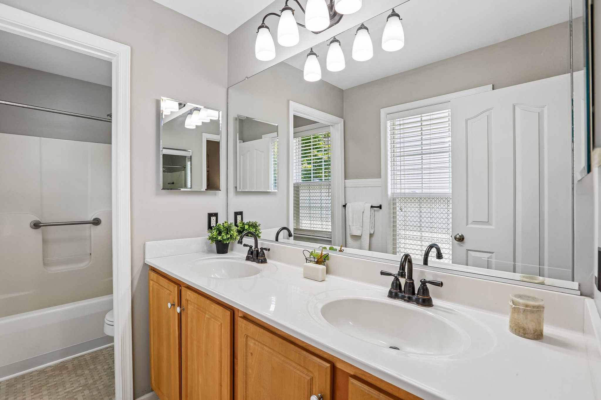 Searay Ct-S1806-022.jpg