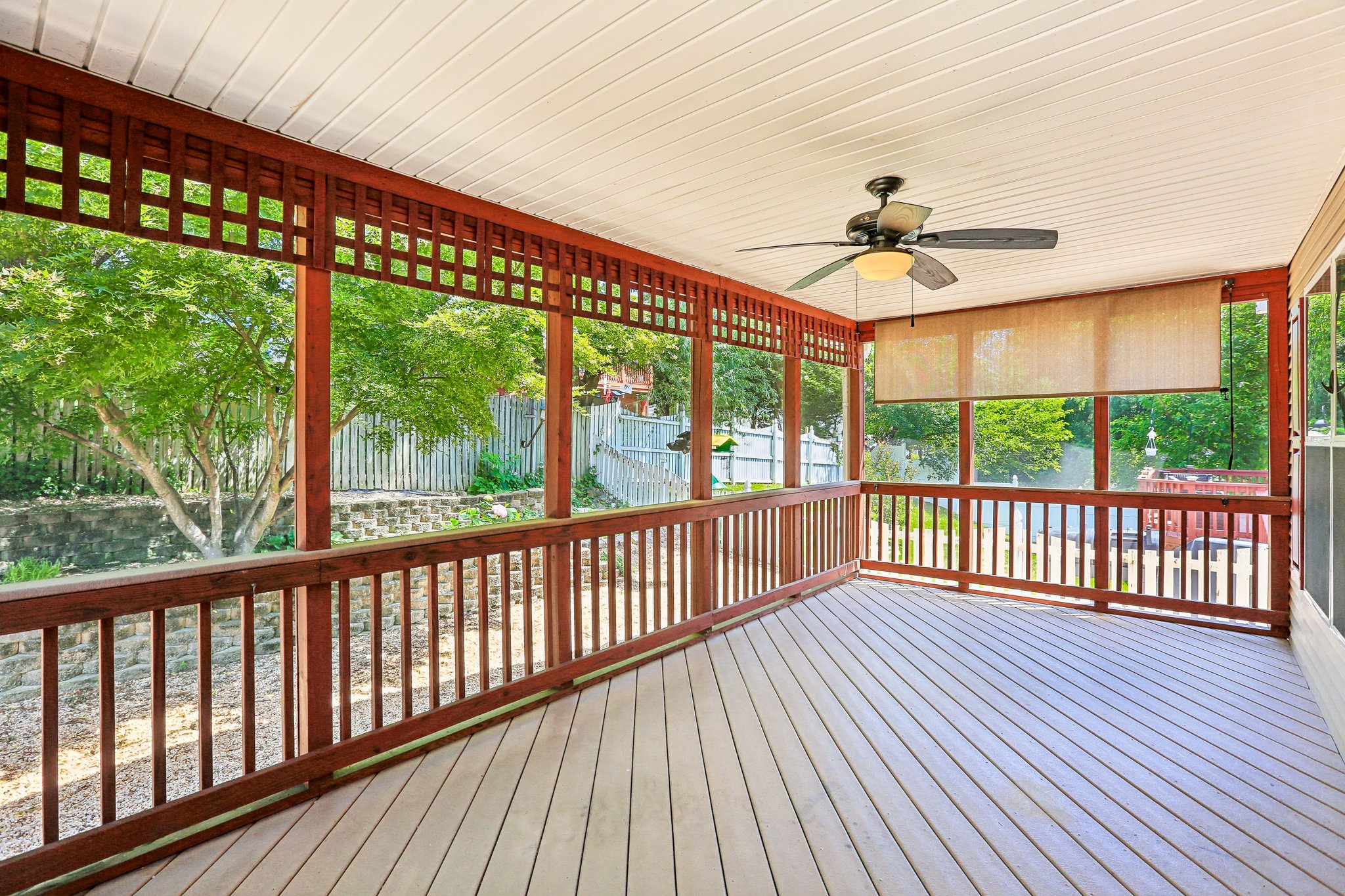Searay Ct-S1806-032.jpg