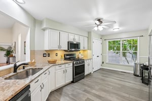 Searay Ct-S1806-010.jpg
