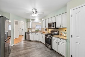 Searay Ct-S1806-012.jpg
