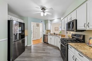 Searay Ct-S1806-013.jpg