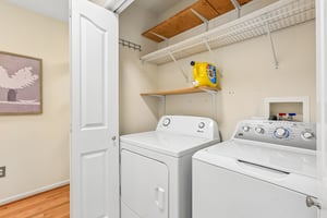 Searay Ct-S1806-016.jpg