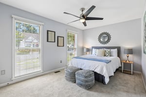 Searay Ct-S1806-018.jpg